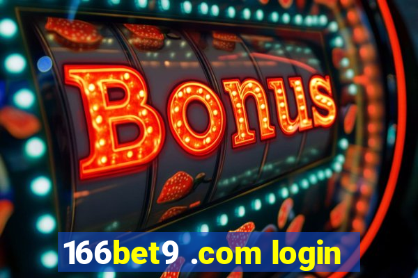 166bet9 .com login